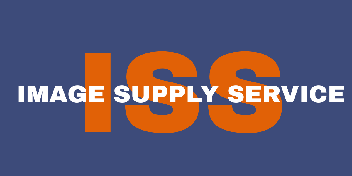Image Supply Service